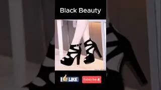 #fancyheels #fashionshoes#fashion#beauty#shorts