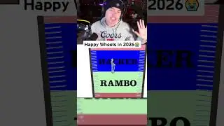 Счастливого пути в 2026 году😭#5...