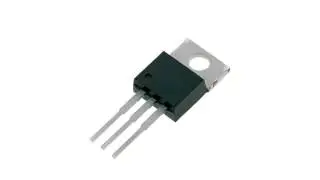 TRANZISTOR TIP32C [STM]