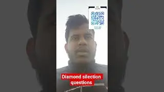 Most Probably long questions in Physics//PART-02 #rise of new education