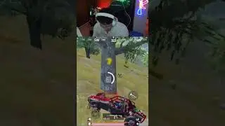 scout layser spray GOMLUMON