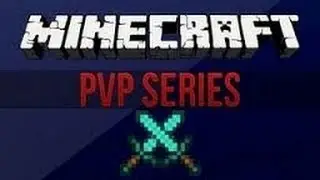 Pvp: Deadlyhydra v SaltySavvy