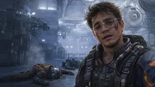 SOMOS BUENISIMOS pero contra 3 EQUPOS, NO | ARC RAIDERS