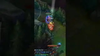 When The Fuck Was Soraka A Tank