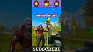 #freefire  MASTI GEM PLAY||youtube sorts #viral video #kingff99