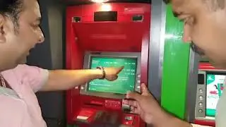 Onecoin Master Card working in Thailand