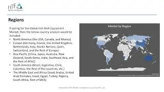 Hot Melt Equipment Market May Set a New Growth Story