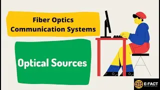 Module 4 : Optical Sources