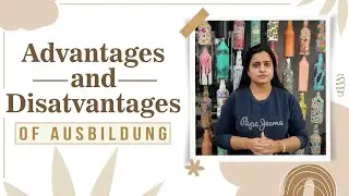 Образование в Германии: плюсы и минусы, которые вы должны знать! ⚖️🇩🇪