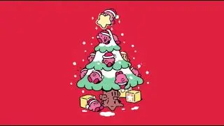 TYPE BEAT DE NATAL (Prod. @Olluccaa)