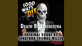 Death Atmosphere