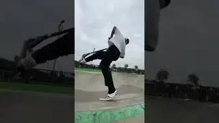 Smoothest scooter edit you&rsquo;ll ever see!!!
