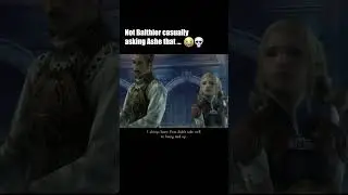 balthier has that undercurrent #finalfantasyxii #ffxii #gaming #videogames #balthier #outofpocket
