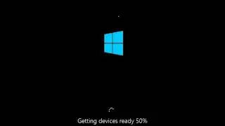 How to import a cloned or syspreped virtual machine from Hyper V
