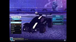 NEW CAR 