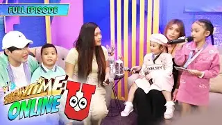 Showtime Online U - February 23, 2024 | Full Episode