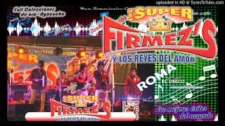 Super Firmes 2017 - Mix firmez`s