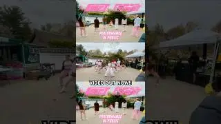 CBF✨🌸 #kpop #dance #gnarly  #kpopdance #xgleftright  #trending #dancecover #xg #kpopinpublic
