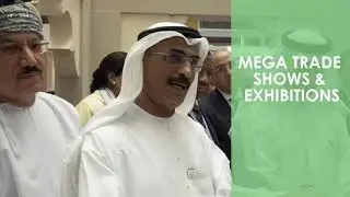 Great Minds Event Management Promo Video