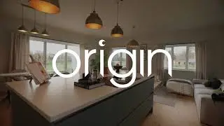 Sandymount Windows & Doors | Case Study