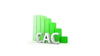 CAC 40 Ready to Rally? Paris Index Forecast & Key Levels to Watch! | September 25, 2024