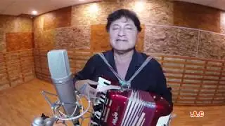 UNA COPA MAS-SON D'SION