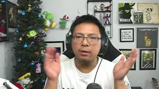 NVIDIA RTX Voice Test - Noise Removal!