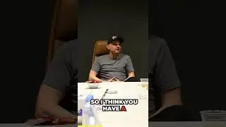 Gary Vee Exposed what..? 😱 #garyvee gary#entrepreneur #business #success #investing