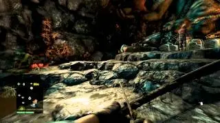 Far Cry 4: Valley of the Yetis - Part 1 | Ultra Settings