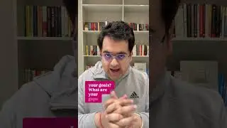 Как оценивается ваша кандидатура на собеседовании в рамках программы PGP в ISB?