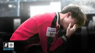 Faker - A Tribute for a Legend