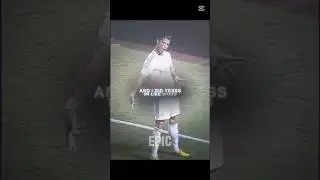 Ronaldo rare siuuuuu celebration🥶🐐