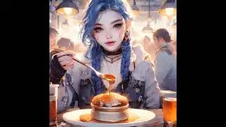 Ai Music - Альтушка и Скуф ( v 47  )