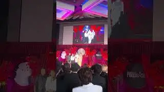 Ahtisa Manalo at PeopleAsia Women of Style and Substance 2025