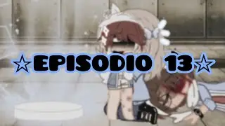 💫Cap.12/?//Nuevo poder de rius?!//#seriegacha//#gachanox//#riusplay//#mondongo💫