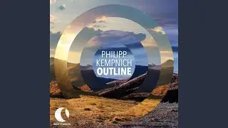 Outline (Extended Mix)