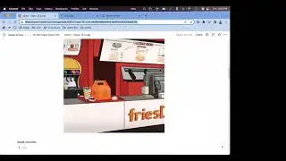 Day 14 JWT Authentication