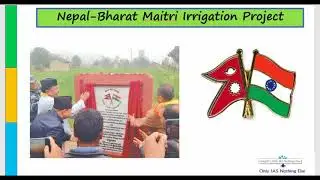 14 June, 2018 Prelim Booster News Discussion Hindu, Indian Express, PIB, Yojna, Newsonair, UPSC/CSE