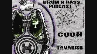 COOH - Trakhadromcast 006