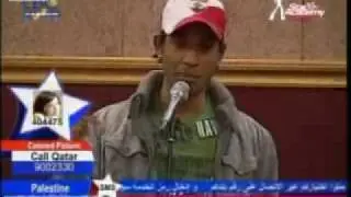 khalifah uae