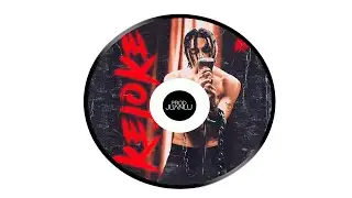 (INSTRUMENTAL TYPE BEAT) KHEA - KELOKE  by prodjuanlu