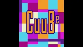 CuuB - Sonic
