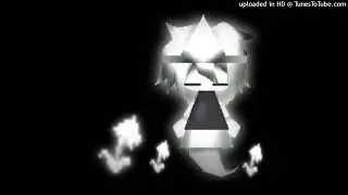 [FREE] Ocelot x vampviolence type beat