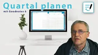 Quartalsplanung leicht gemacht: Hilfreiche Tipps für deine Planung!