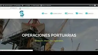 Cómo poner íconos de fontawesome en elementos de menú? WordPress