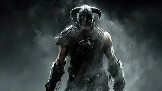 Skyrim ///12///
