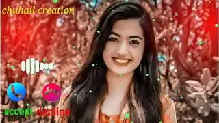 Technical masterminds, techy aman lalani, Top 5 Best Ringtones For Boys 2020, Bad Boys Ringtones,