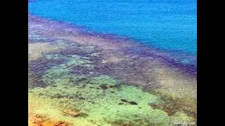 Curuipe, Espelho, Bahia