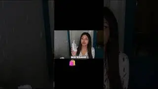 Мой отзыв о лосьоне креме От HEMPZ для тела Elena Red, ссылка на магазин в описании