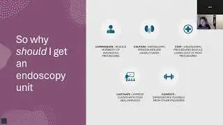 TK VETKIT Webinar:  Veterinary Endoscopy Diagnosis and Treatment in Upper GI track
